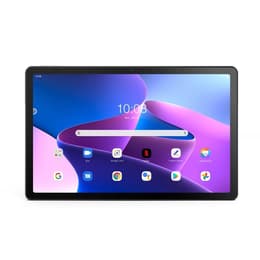 Lenovo Tab M10 Plus (3rd Gen) (10.6", 2022)