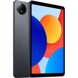 Xiaomi Redmi Pad SE 128GB - Gris - WiFi