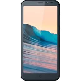 Echo Surf 16GB - Gris - Libre