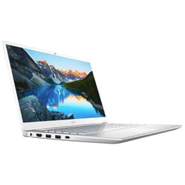 Dell Inspiron 5490 14" Core i7 1.8 GHz - SSD 256 GB - 8GB - AZERTY - Francés