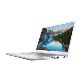 Dell Inspiron 5490 14" Core i7 1.8 GHz - SSD 256 GB - 8GB - AZERTY - Francés