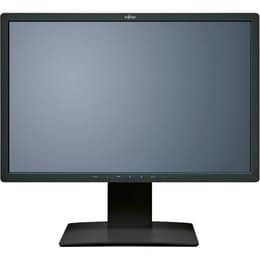 Monitor 24" LCD WUXGA Fujitsu B24W-7