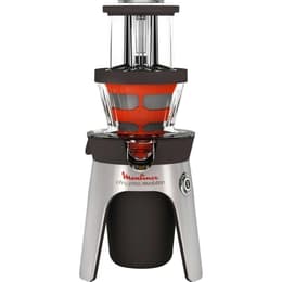 Moulinex ZU500A10 Centrí­fuga