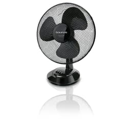 Taurus PONENT 16 ELEGANCE Ventilador