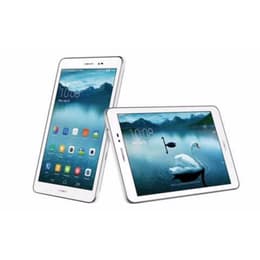 Mediapad T1 (2015) - WiFi