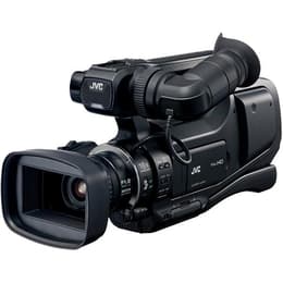 Cámara Jvc MH70E Negro