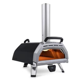 Ooni Karu 16 Mini-horno