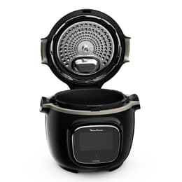 Moulinex Cookeo Touch EPC13 Multi-cocina