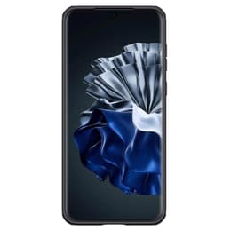 Huawei P60 Pro 256GB - Negro - Libre