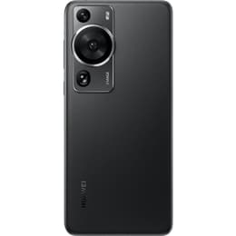 Huawei P60 Pro 256GB - Negro - Libre