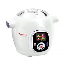 Moulinex Cookeo EPC03 Multi-cocina