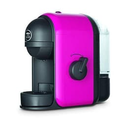 Cafeteras express de cápsula Lavazza Lm500 0,6000L - Rosa