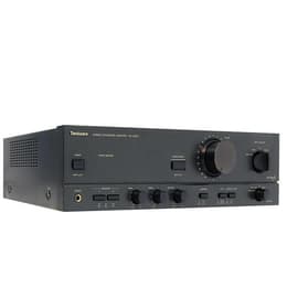 Technics SU-VZ320 Amplificador