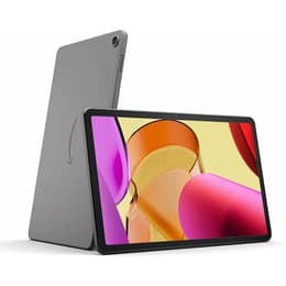 Fire Max 11 128GB - Gris - WiFi