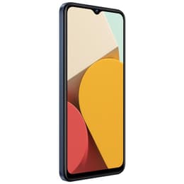 Vivo Y22s 128GB - Azul - Libre