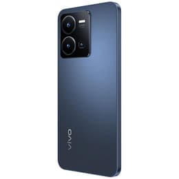 Vivo Y22s 128GB - Azul - Libre
