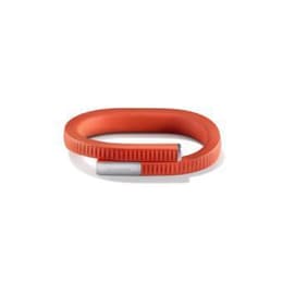 Jawbone UP 24 Objetos conectados