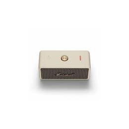 Altavoz Bluetooth Marshall Emberton BT - Rosa