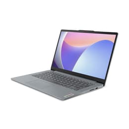 Lenovo IdeaPad Slim 3 14IAN8 14" GHz - 512 GB SSD - 8GB - AZERTY - Francés