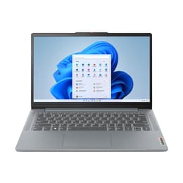 Lenovo IdeaPad Slim 3 14IAN8 14" GHz - 512 GB SSD - 8GB - AZERTY - Francés