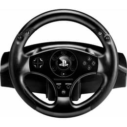 Volante PlayStation 4 Thrustmaster T80 RS
