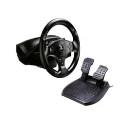 Volante PlayStation 4 Thrustmaster T80 RS