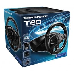 Volante PlayStation 4 Thrustmaster T80 RS
