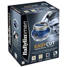 Cabello Babyliss E940XE Maquinilla de hombre