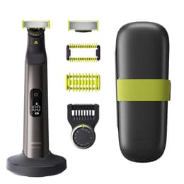 Philips OneBlade Pro QP6651/61 Maquinilla de afeitar