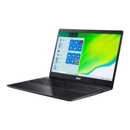 Acer Aspire A315-23-R3UP 15" Athlon Silver 2.3 GHz - SSD 256 GB - 8GB - teclado francés