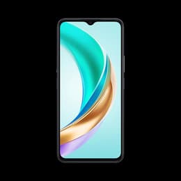 Honor X6b 128GB - Negro - Libre