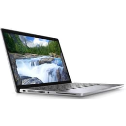 Dell Latitude 7320 13" Core i5 2.6 GHz - SSD 512 GB - 16GB - QWERTY - Italiano