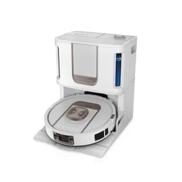 Robots aspiradores SHARK ThermaCharged PowerDetect Wet & Dry Robot Vacuum