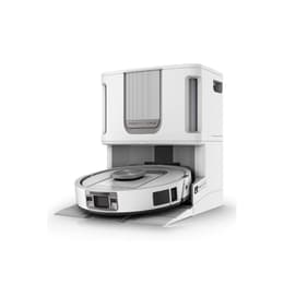 Robots aspiradores SHARK ThermaCharged PowerDetect Wet & Dry Robot Vacuum