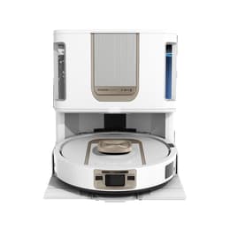 Robots aspiradores SHARK ThermaCharged PowerDetect Wet & Dry Robot Vacuum