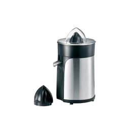 Silvercrest Presse-agrumes 85 W Exprimidor