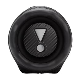 Altavoz Bluetooth Jbl Charge 6 - Negro