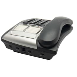 Adept A.905 Phone Teléfono fijo