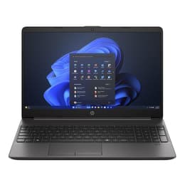 HP 250RT G9 15" 0.8 GHz - SSD 256 GB - 8GB - QWERTY - Italiano