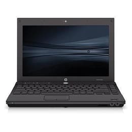 Hp ProBook 4320S 13" Core i3 2.1 GHz - HDD 320 GB - 4GB - Teclado Francés