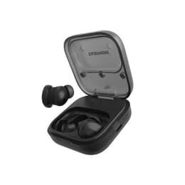 Auriculares Earbud Bluetooth - Fairphone Fairbuds