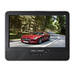 Belson BELBS-128 Reproductor de DVD