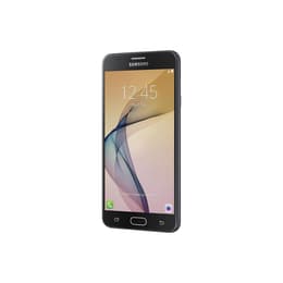 Galaxy J7 Prime 16GB - Negro - Libre