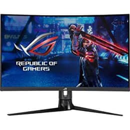 Monitor 32" LED QHD Asus ROG Strix XG32VC