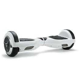 Slidegear Smart Balance Hoverboard