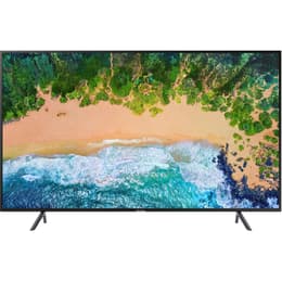 SMART TV Samsung LCD Ultra HD 4K 165 cm UE65NU7175