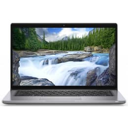 Dell Latitude 7320 13" Core i5 2.6 GHz - SSD 1 TB - 8GB - QWERTY - Italiano