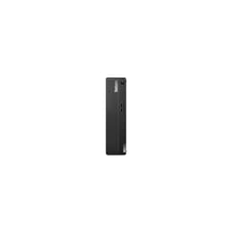 Lenovo ThinkCentre M70S Gen 5 Core i5 2.6 GHz - SSD 512 GB RAM 16 GB