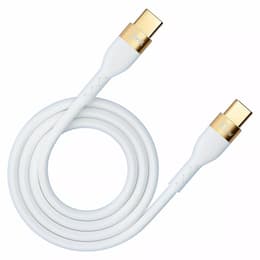 Cable (USB-C) 100W - Evetane