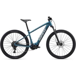 Giant Talon E+ Bicis eléctricas